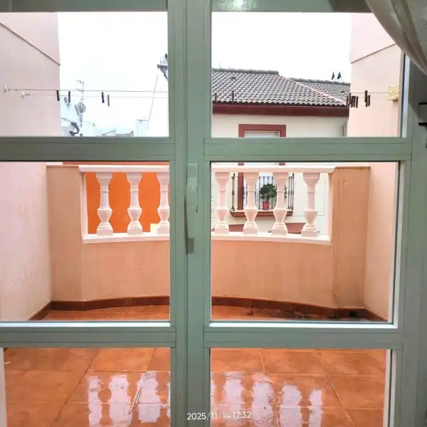 Casa en venta en Las Tinajerías - Juderías, imagen 21