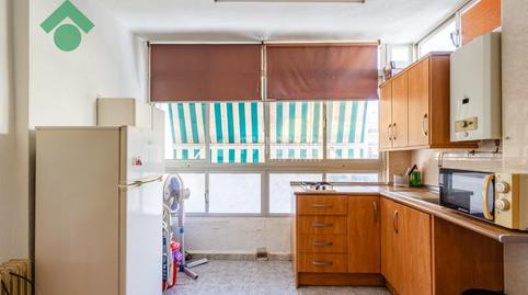 Foto 5 de Estudio en venta en Centro, Málaga