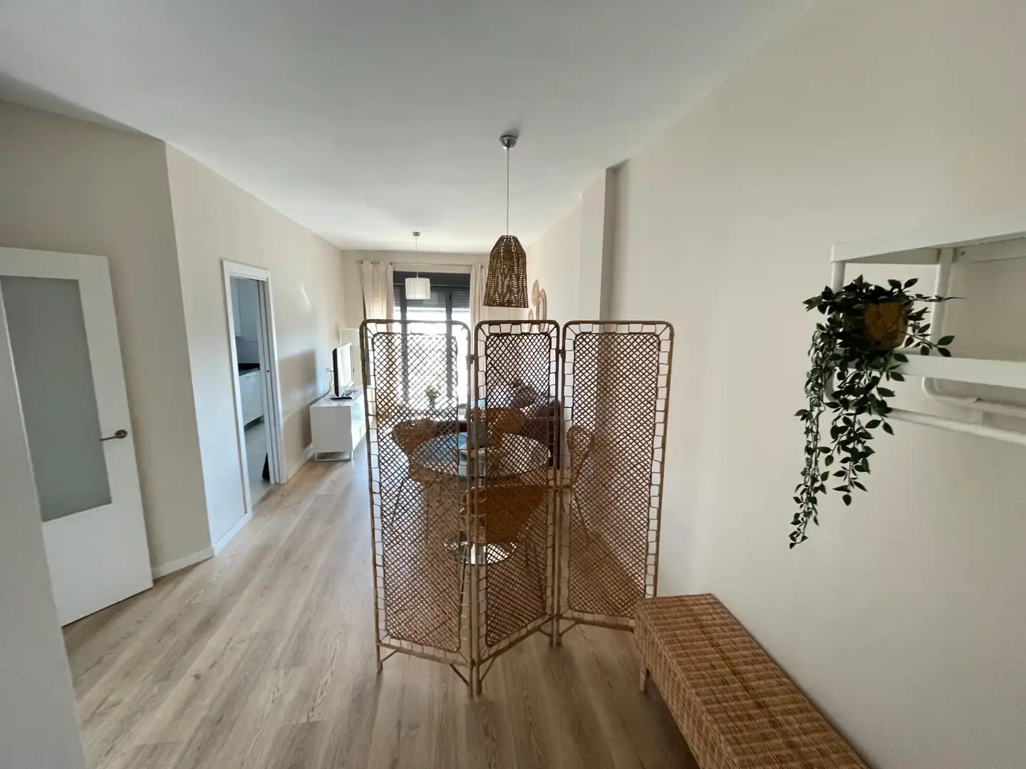 Wohnung mit Pool zum Verkauf in Avenida Avenida Europa, imagen 9