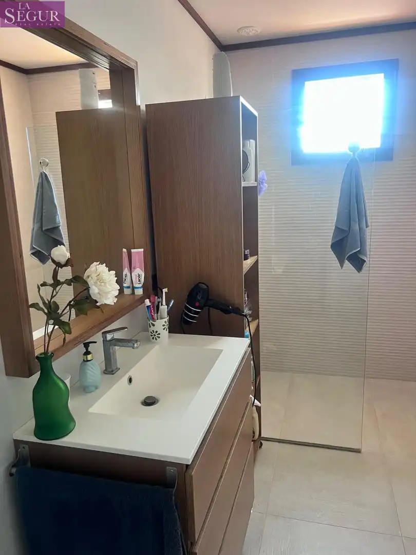 Casa en venta en Benalup-Casas Viejas, imagen 41