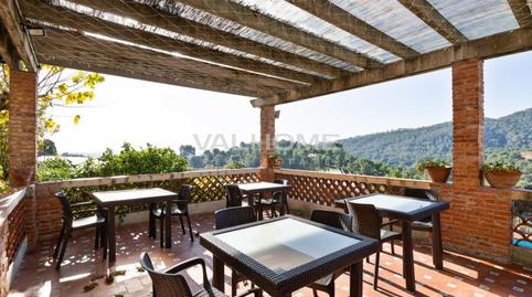 Foto 4 de Casa o xalet de lloguer a Airesol, Barcelona