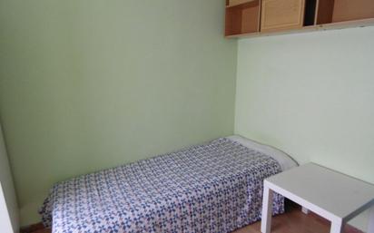 Bedroom of Flat for sale in Palencia Capital  with Heating and Storage room