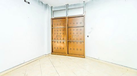 Foto 5 de Pis en venda a C/ Montsià , El Tancat - Mas d'en Gual, El Vendrell