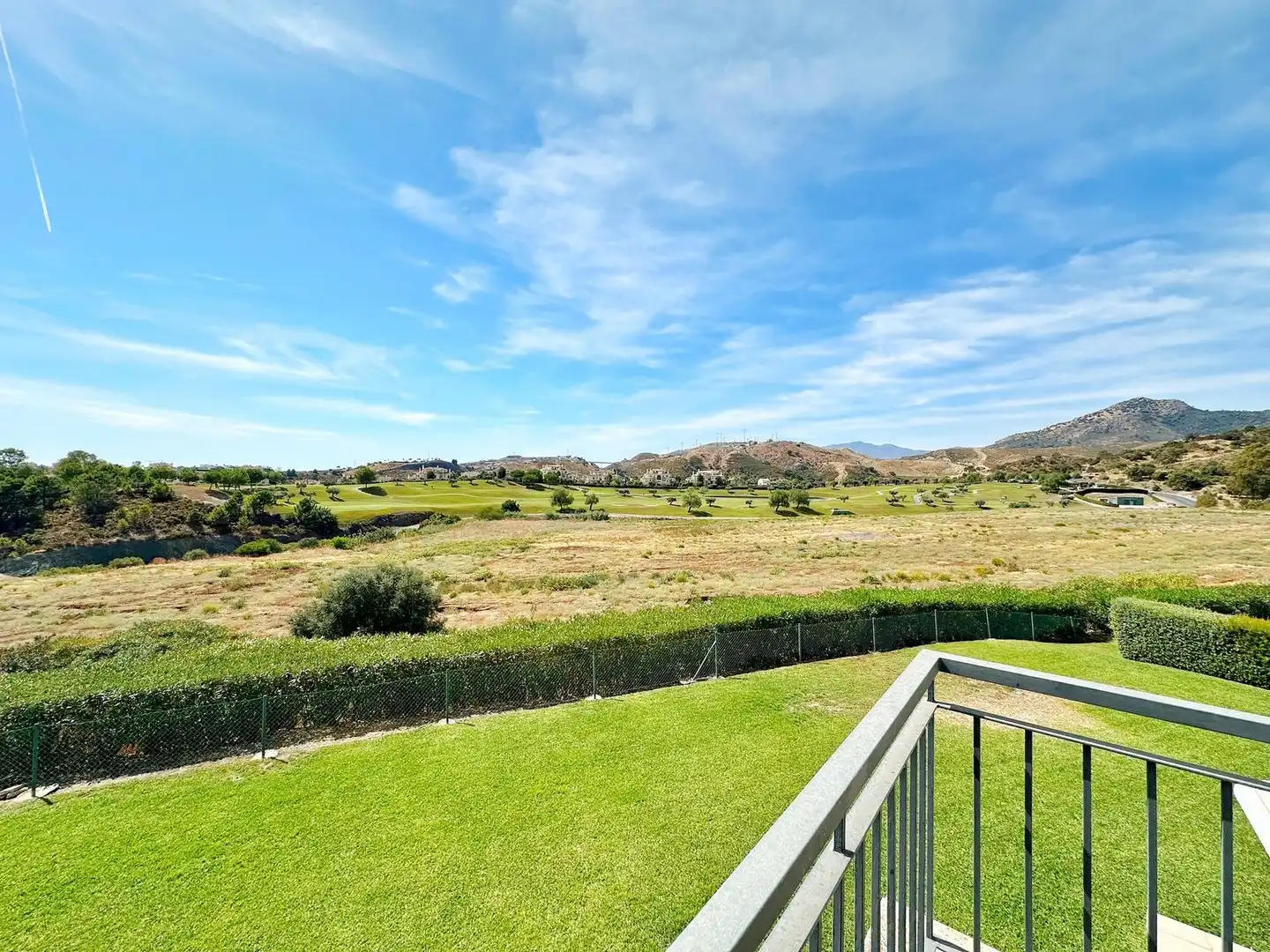 Apartamento con piscina en venta en Calle Los Arqueros 100, imagen 15