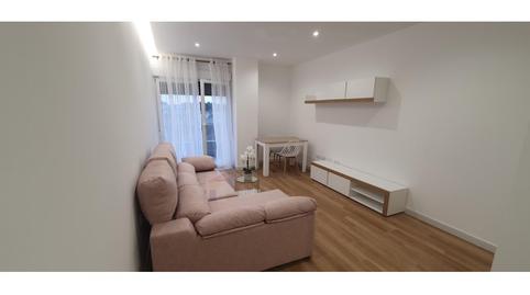 Photo 5 of Study to rent in Calle Matilde Tagle, Avenida Elvas, Badajoz