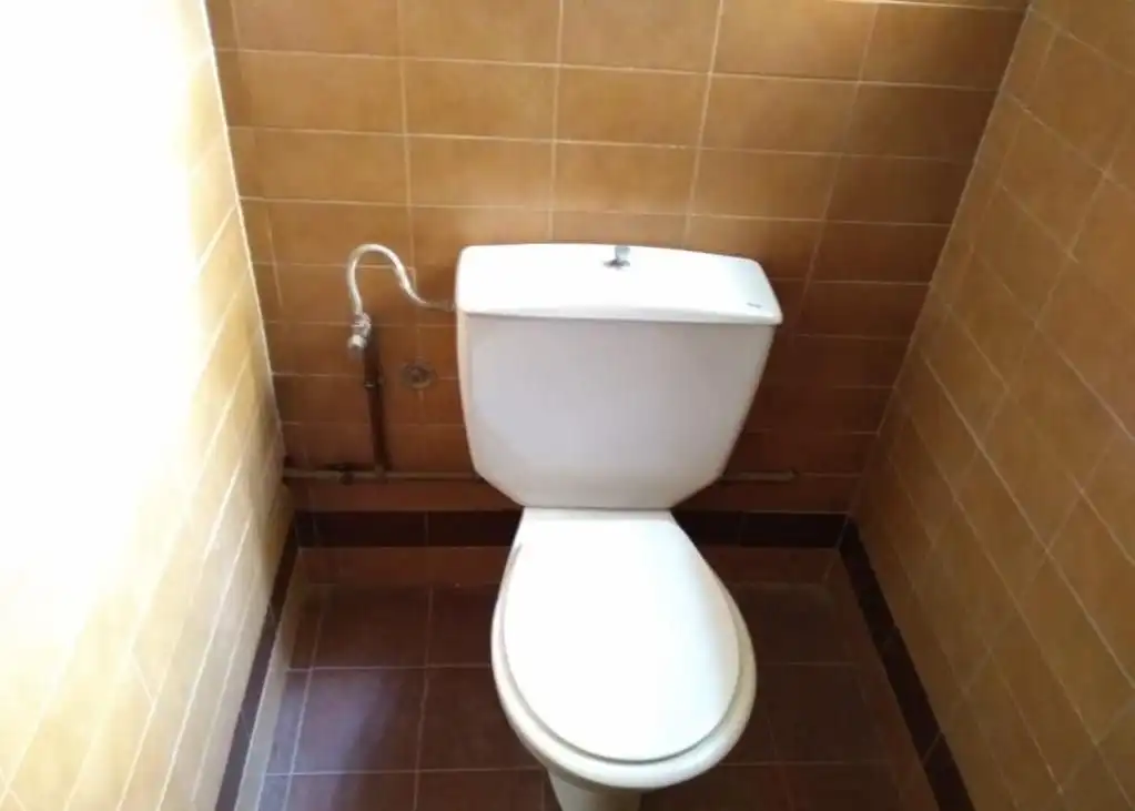 Business premises for sale in Móra d'Ebre, imagen 10