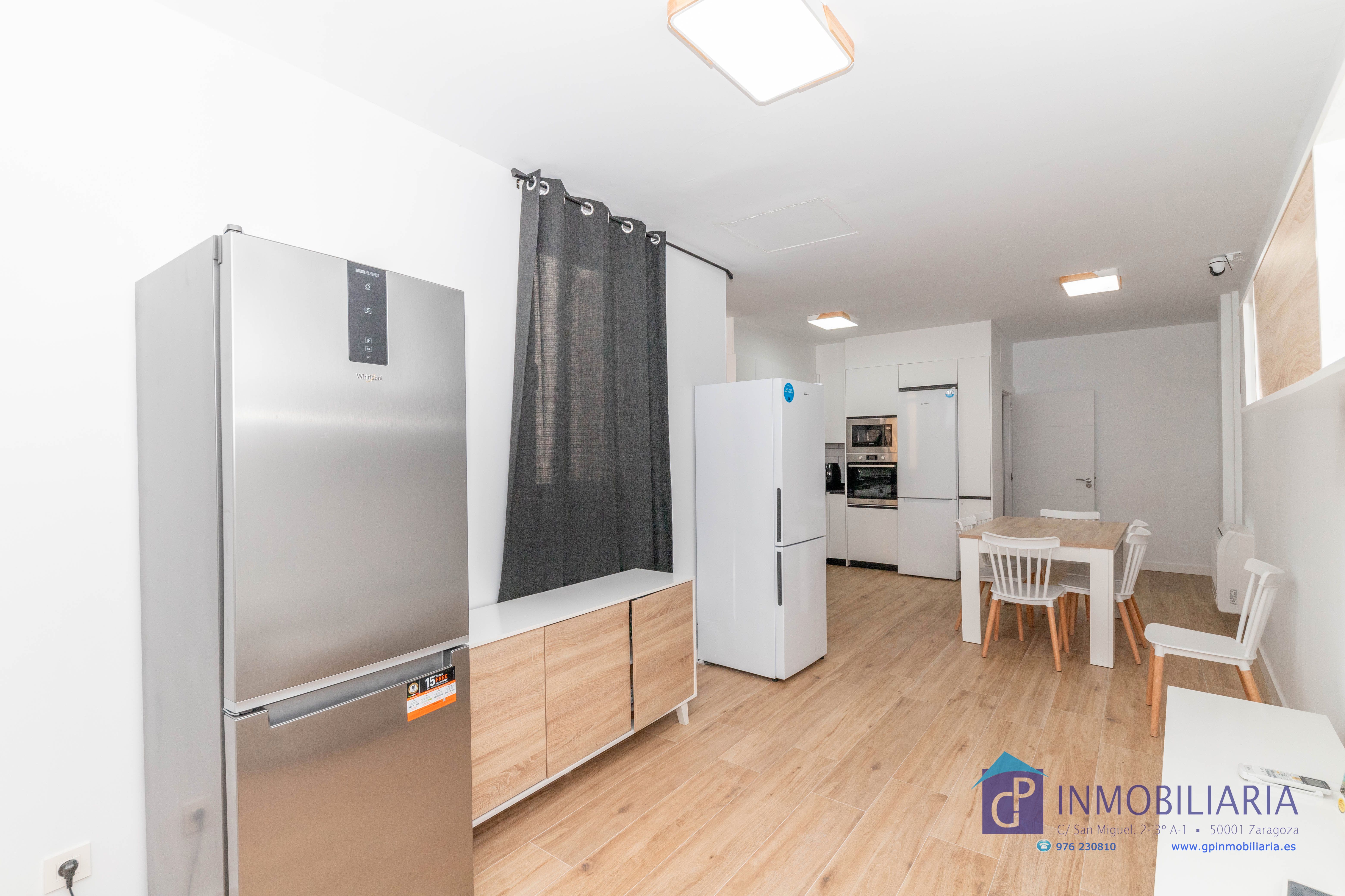 Flat for sale in Calle de Santiago, Alfonso