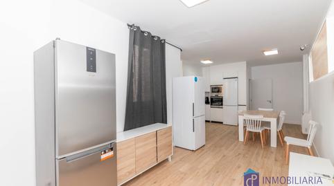 Photo 2 of Flat for sale in Calle de Santiago, Alfonso, Zaragoza