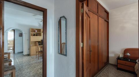 Foto 5 de Casa o xalet en venda a Alumbres - Escombreras, Cartagena