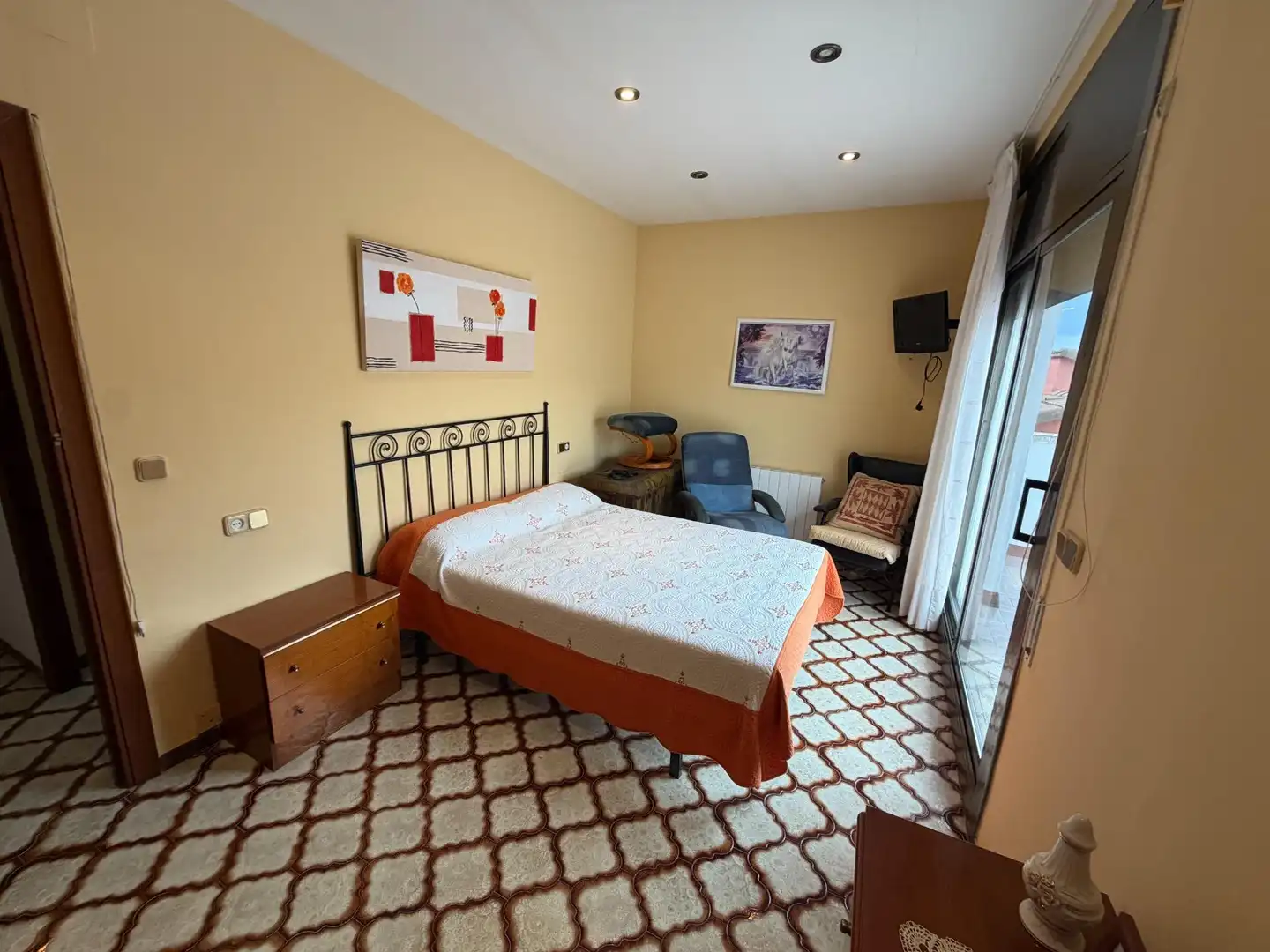 Adosado en venta en Avenida ALEMANYA, imagen 22