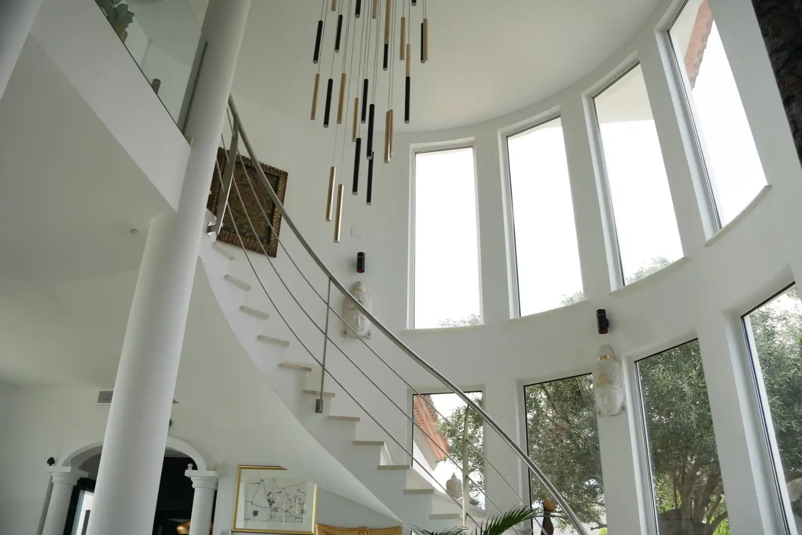 Casa en venta en Altea ciudad, imagen 9