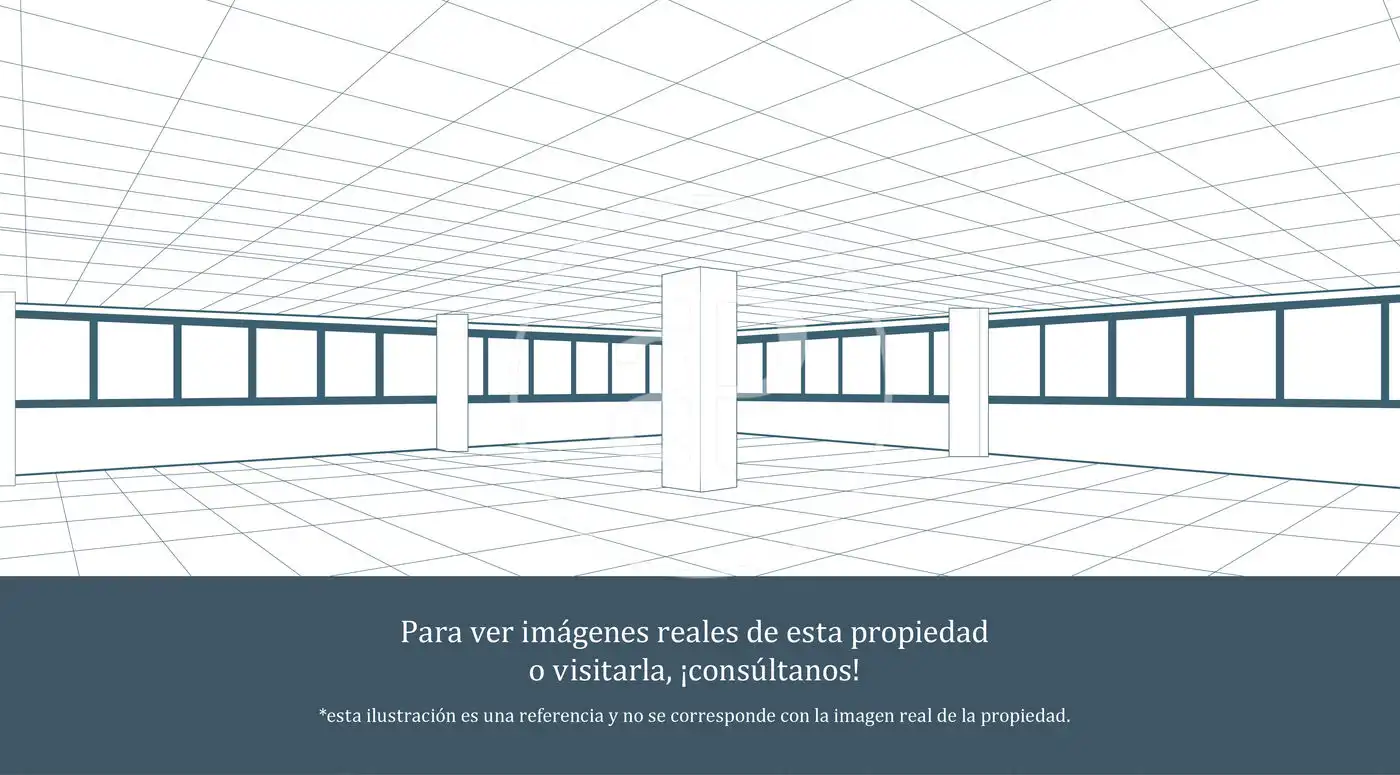 Vista exterior de Piso en venta en Valencia con Calefacción
