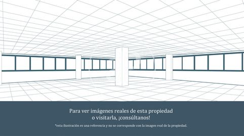 Foto 2 de Piso en venta en Carrer de L'ambaixador Vich, La Xerea, Valencia Capital