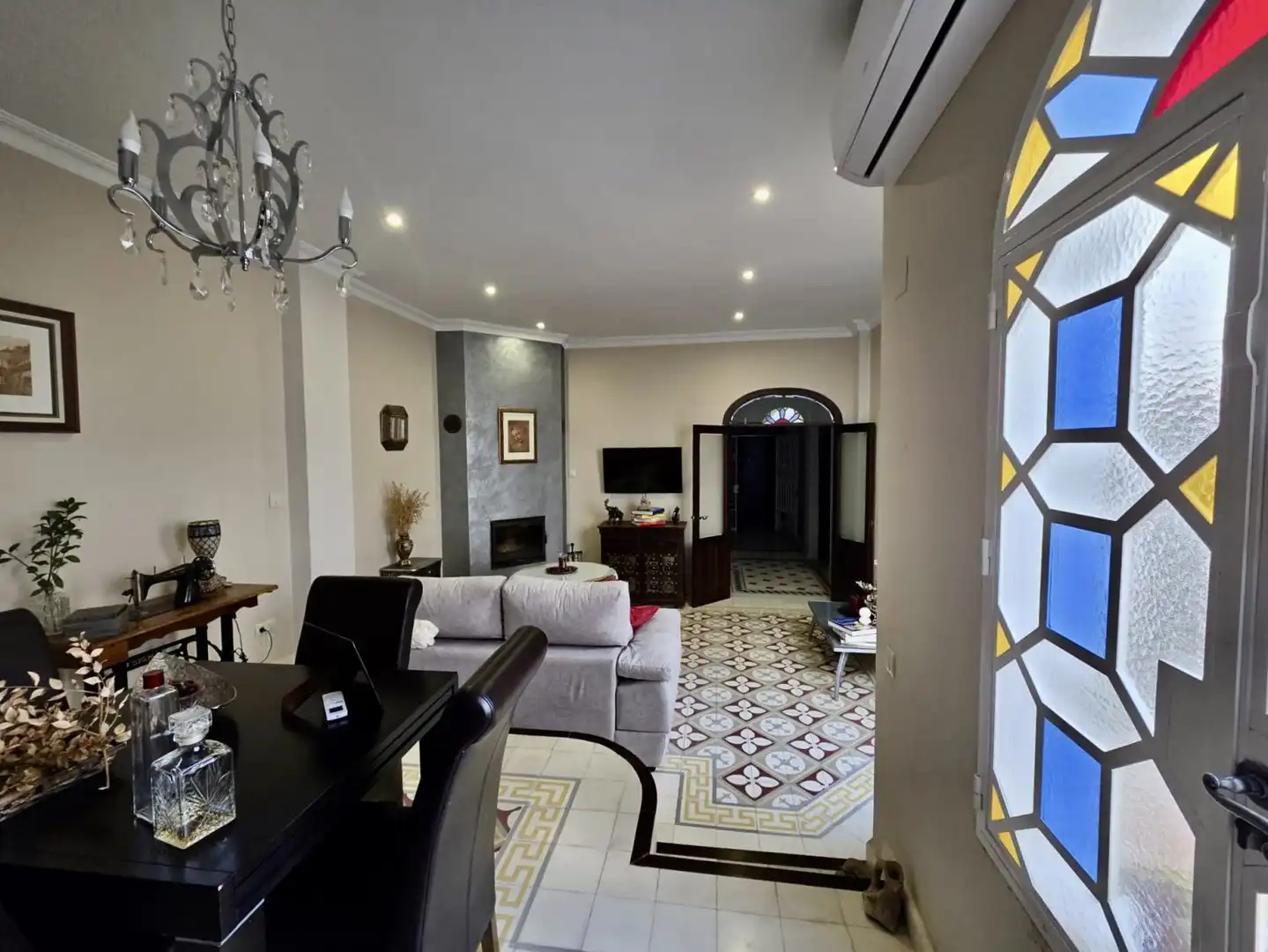 Maison à vendre à Alcalá del Río, imagen 5