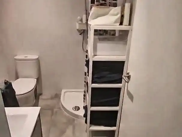 Piso en venta en Carrer de Galícia 9, imagen 12