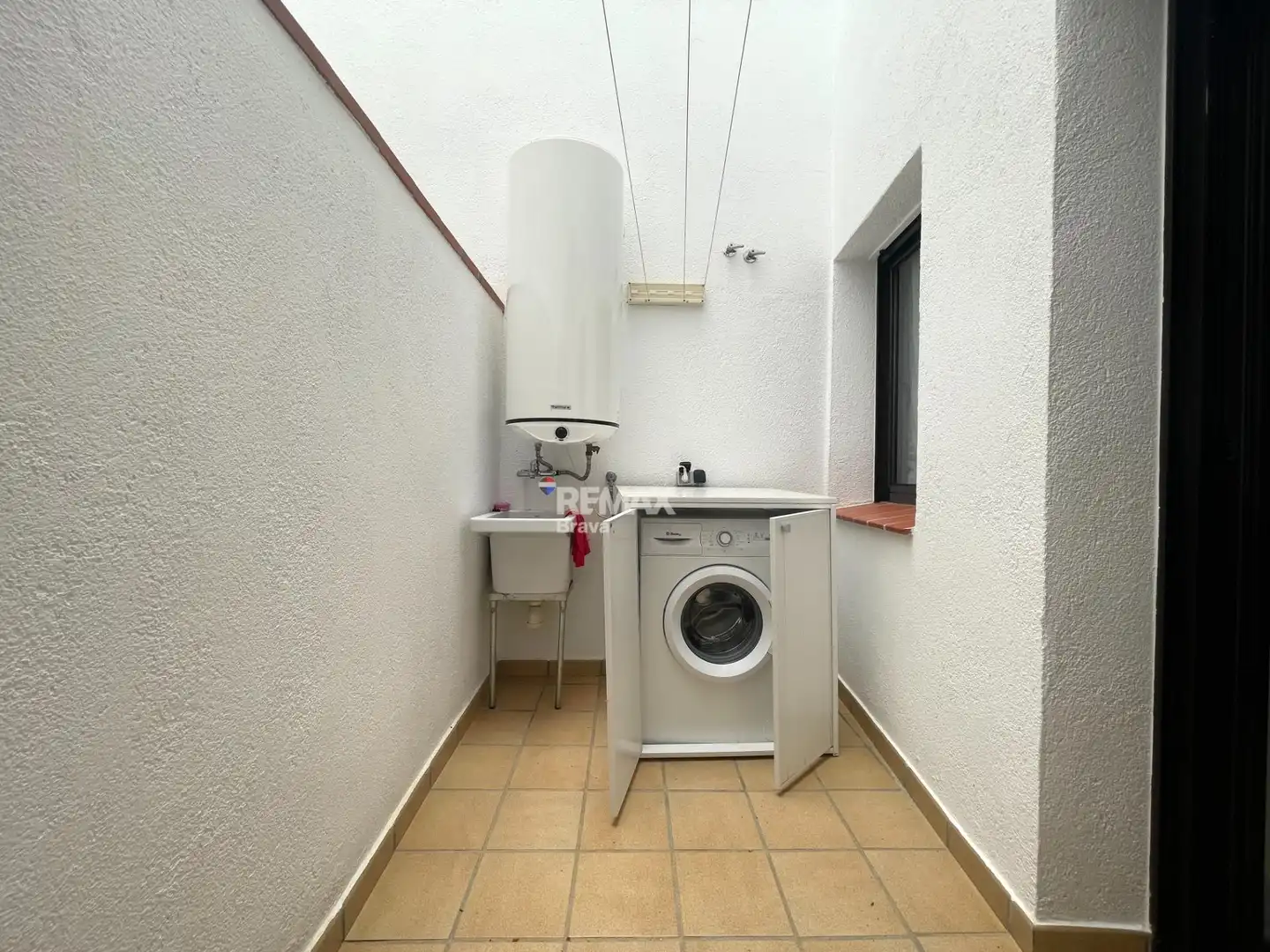 Wohnung zum Verkauf in Calle OIDIUM 13, imagen 41