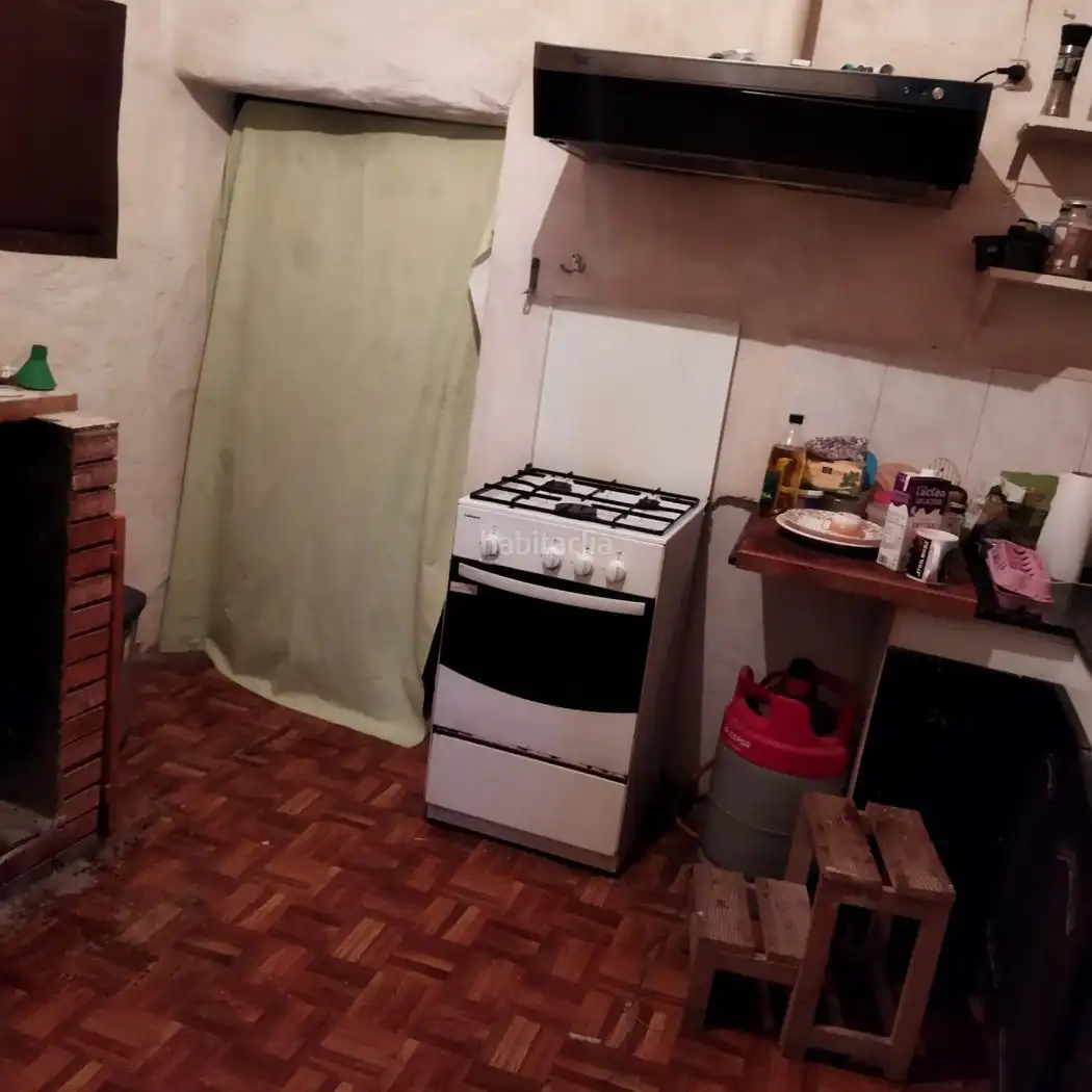 Casa in vendita a Calle Mesón 9, imagen 6