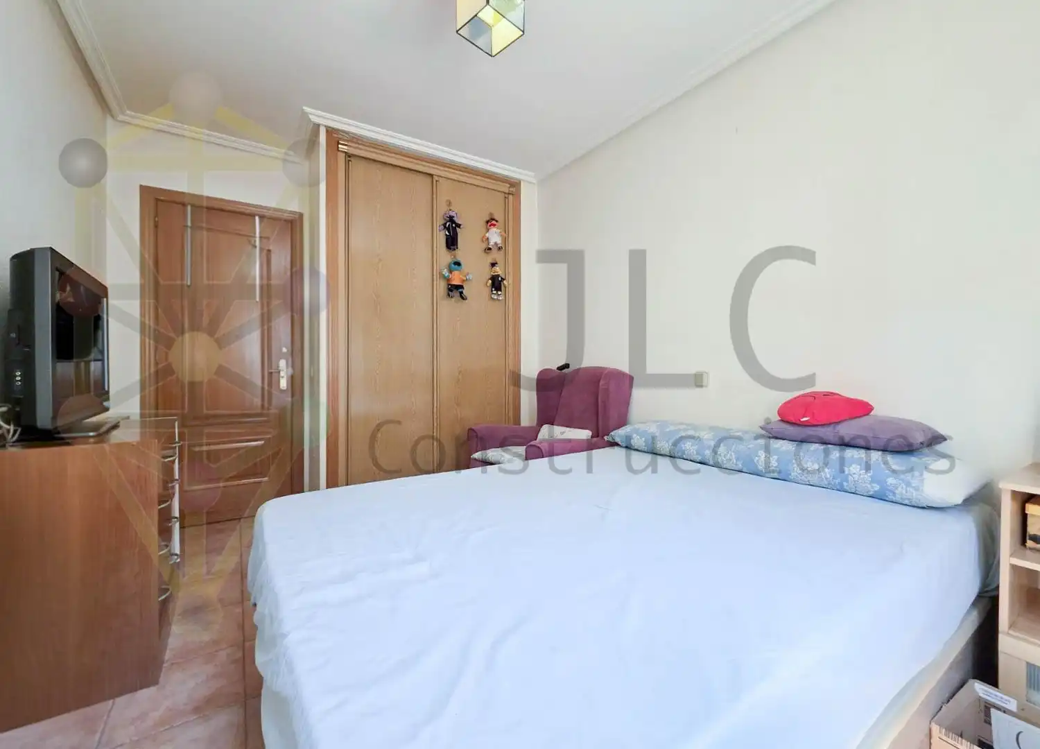 Appartamento in vendita a OLIVO, imagen 15