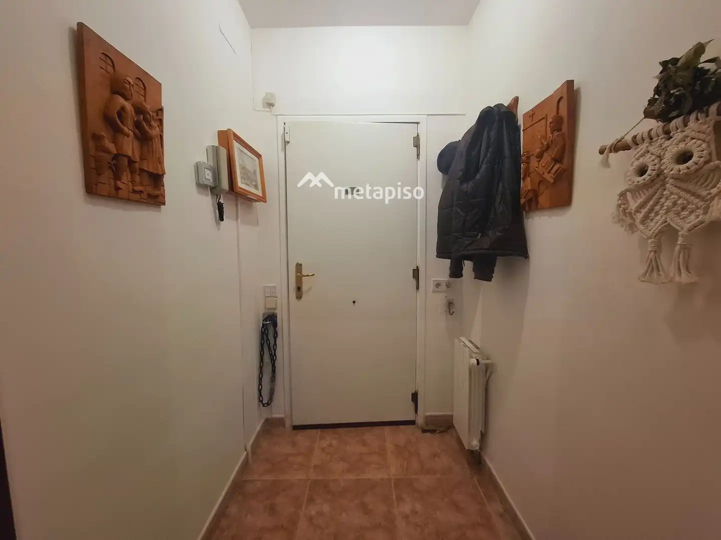 Casa o xalet en venda en Calafell amb Aire condicionat, Calefacció i Terrassa