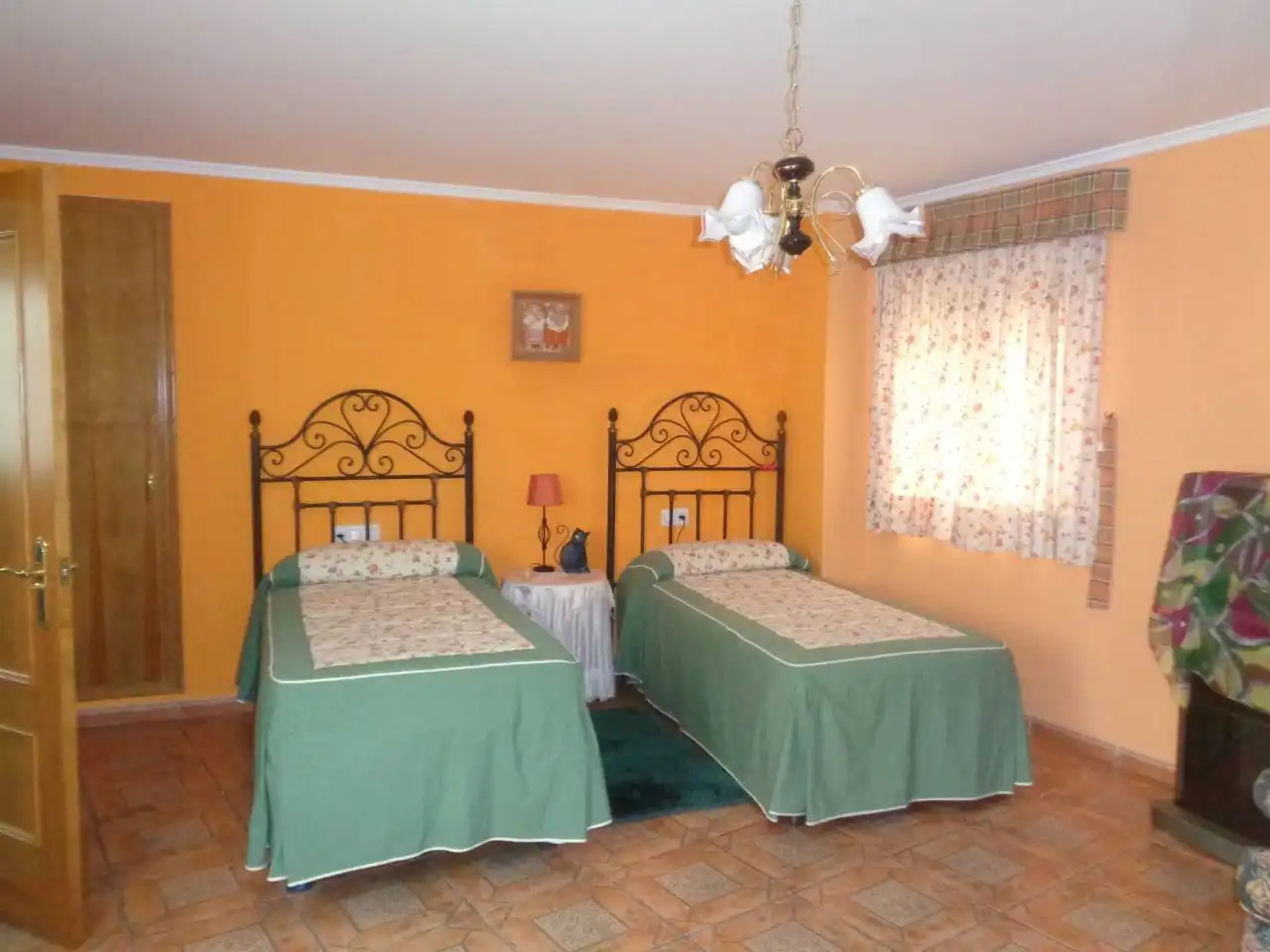 Maison à vendre à Calle Muralla, imagen 35