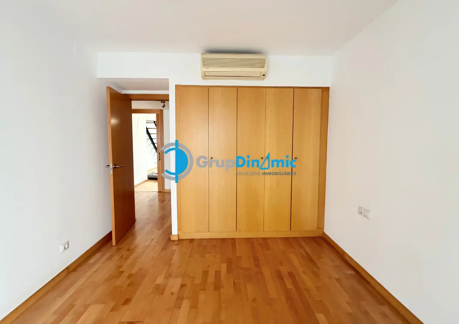 Ático en venta en Palamós, Girona