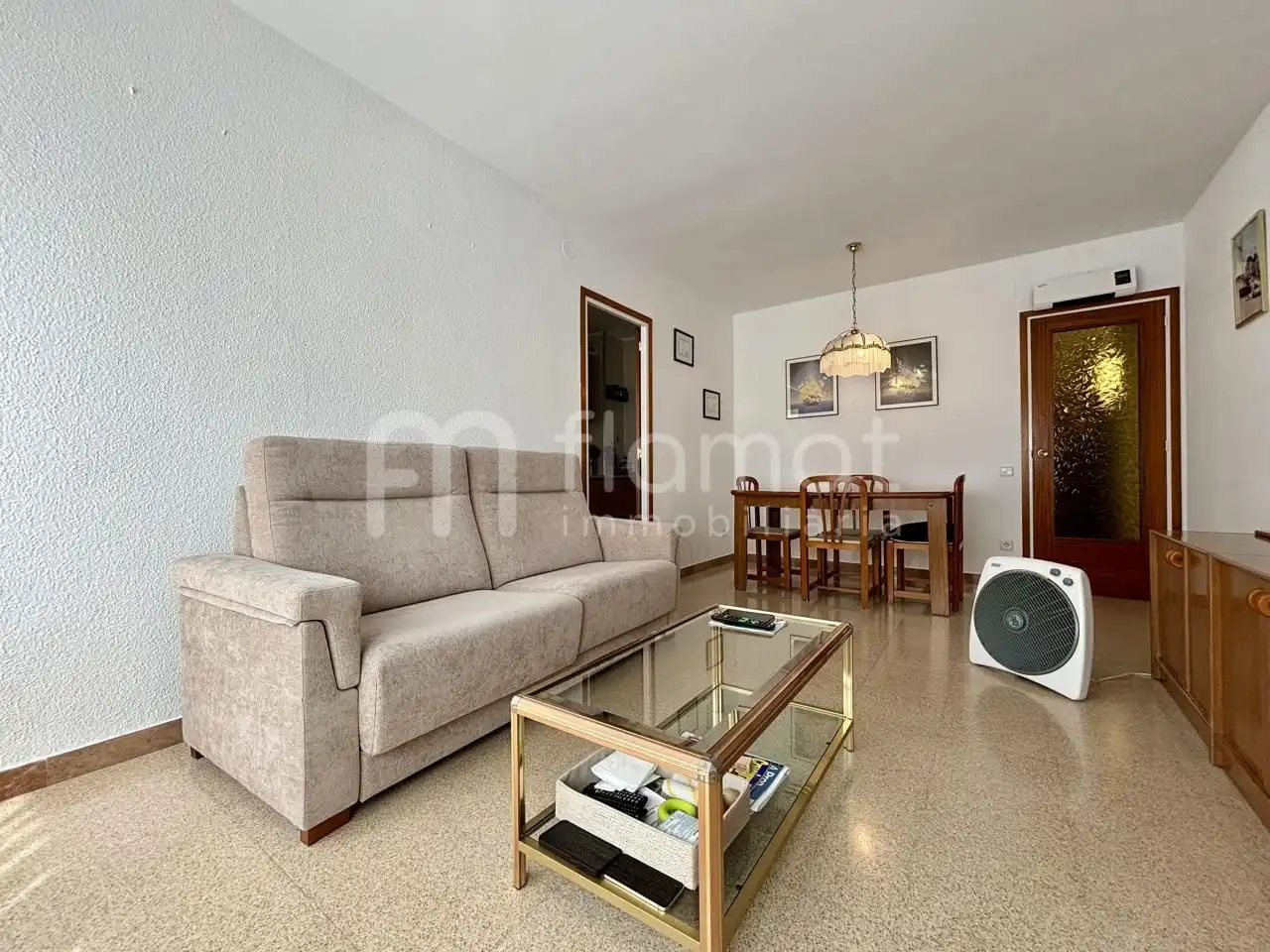 Flat for sale in Poblenou, imagen 2