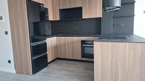 Foto 3 de Casa adosada de lloguer a Carretera de Murcia, Haza Grande,  Granada Capital