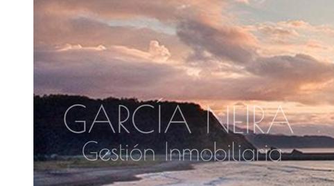 Photo 2 of Flat for sale in Carretera de L´arena, Soto del Barco, Asturias