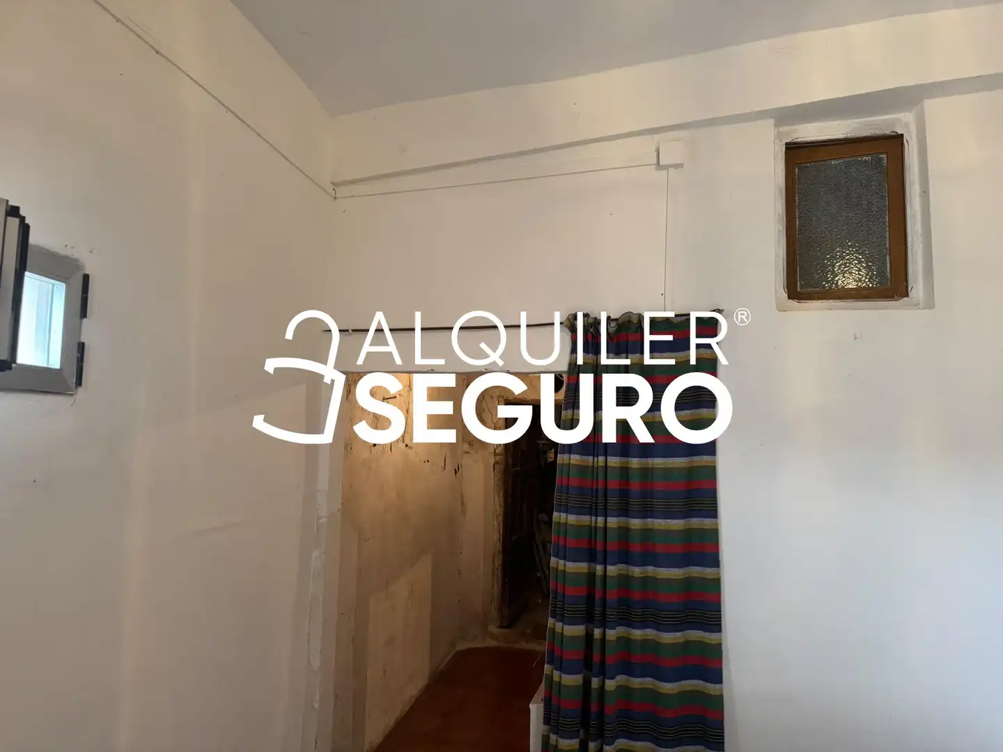 Xalet de lloguer a Amargura, imagen 17