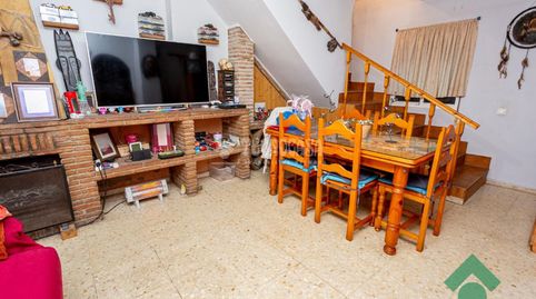 Foto 2 de Casa adosada en venta en El Rinconcillo, Algeciras