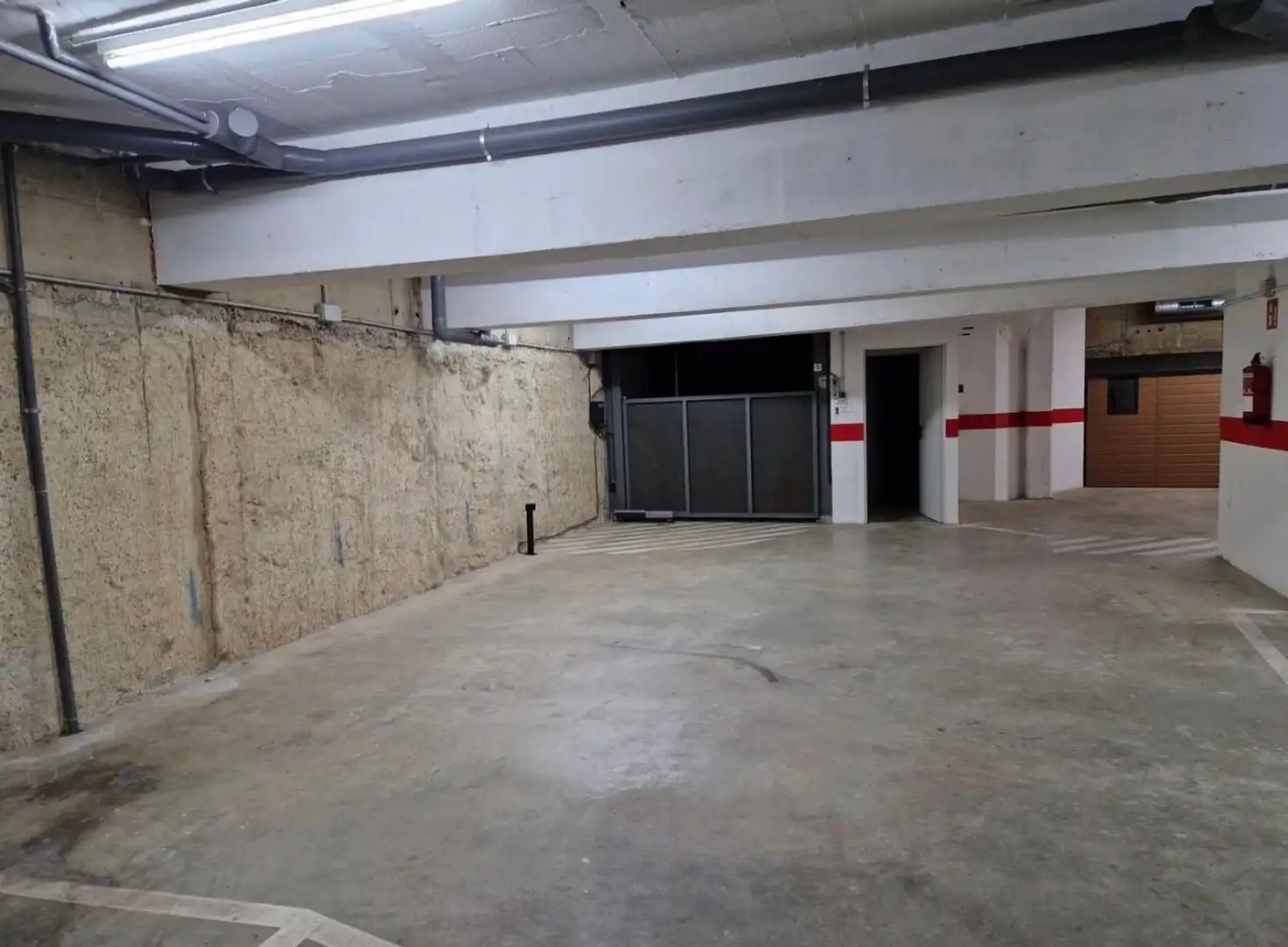 Individual for sale in Calle Lluís Moreno Palli, imagen 4