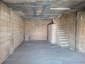 Photo 4 of House or chalet for sale in Arico, Santa Cruz de Tenerife