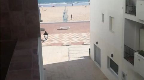 Foto 4 de Apartament de lloguer a Avenida Atlántico, 34, Barbate ciudad, Barbate