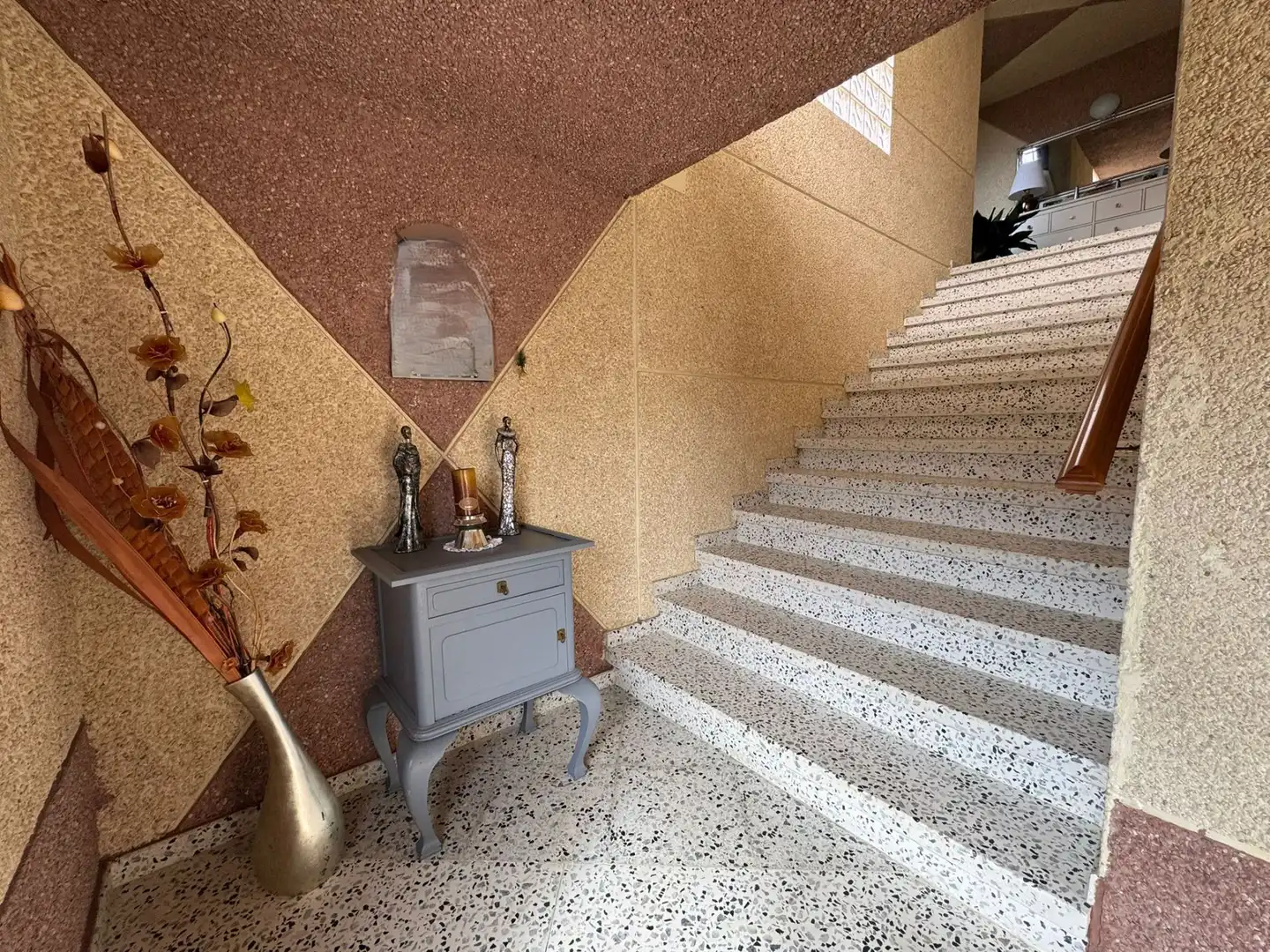 Casa o xalet en venda a Niàgara Parc - Ágora Parc