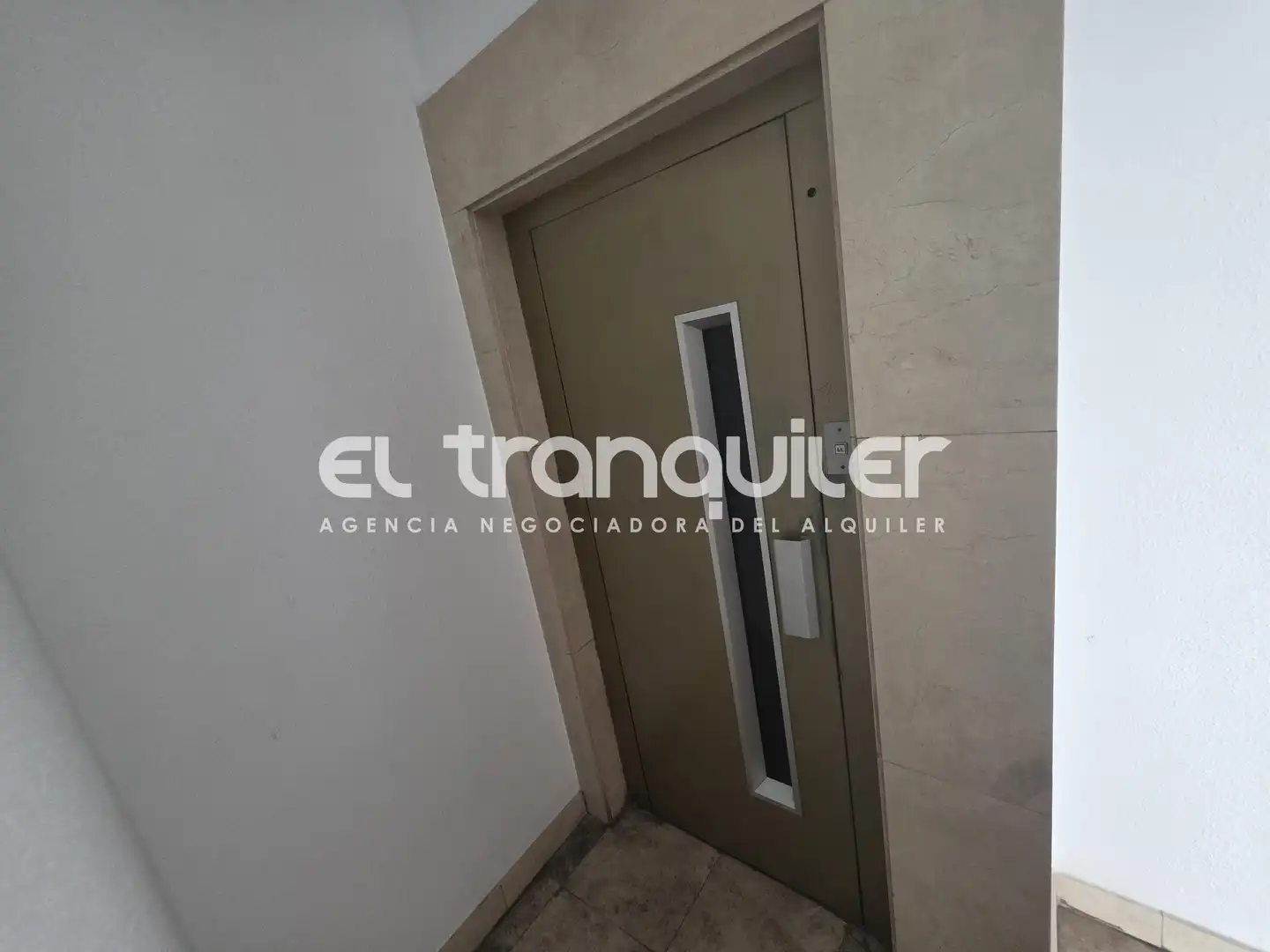 Flat for rent in Plaza Lavapies, Embajadores - Lavapiés