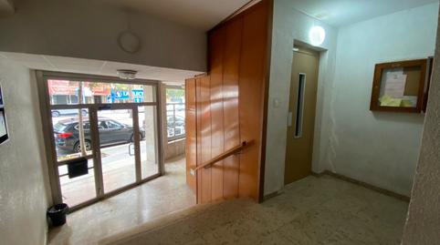 Foto 5 de Àtic en venda a Avinguda de Jaume I, Sant Pere, Barcelona