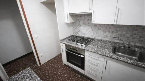 Foto 2 de Piso en venta en Calle Doctor Pagès, Centre, Santa Coloma de Gramenet