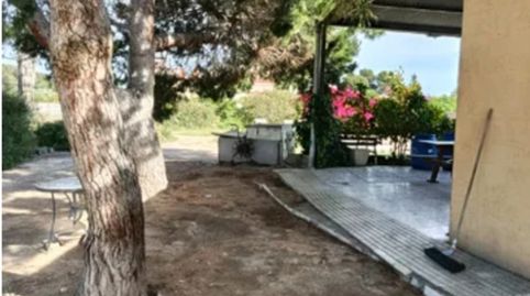 Foto 2 de Casa o chalet en venta en Torrellano, Elche / Elx