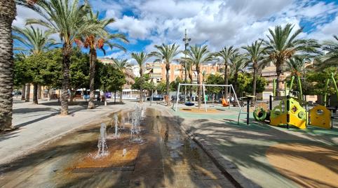 Photo 4 of Flat for sale in Calle Pedro Maltés, Centro, Alicante