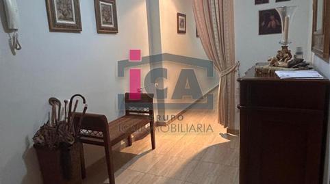 Foto 3 de Pis en venda a Calle Nueva, Malpartida de Cáceres, Cáceres