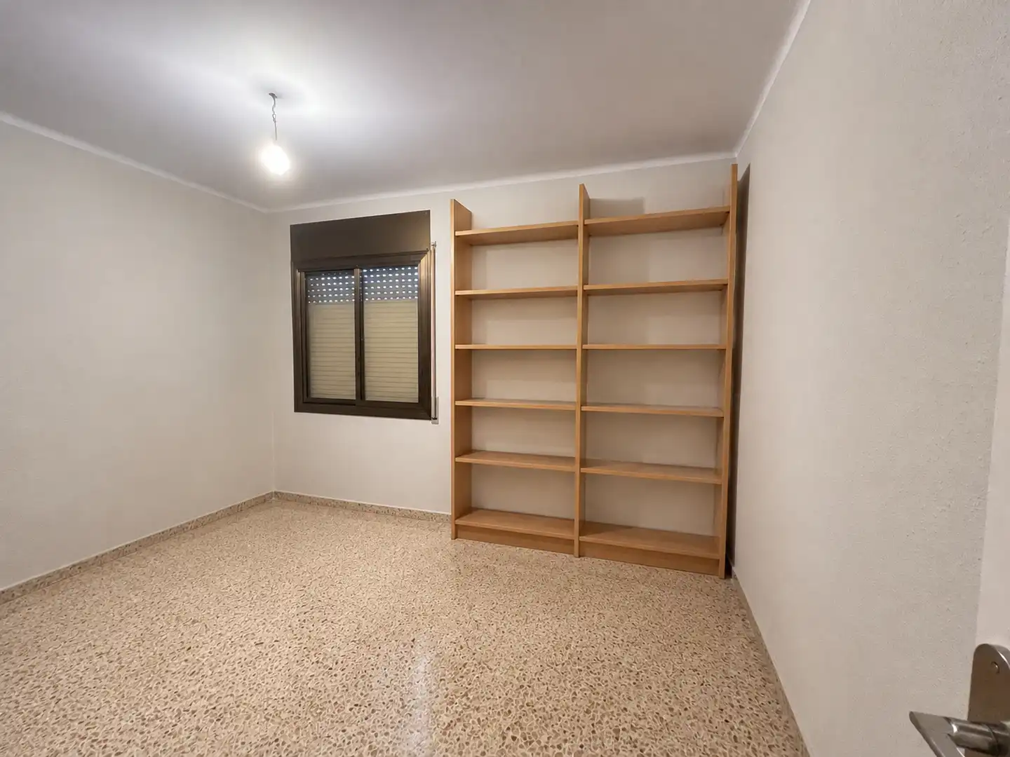 Piso en venta en Rubí con Calefacción, Terraza y Amueblado