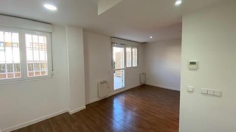 Photo 4 of Planta baja to rent in Vallehermoso,  Madrid Capital