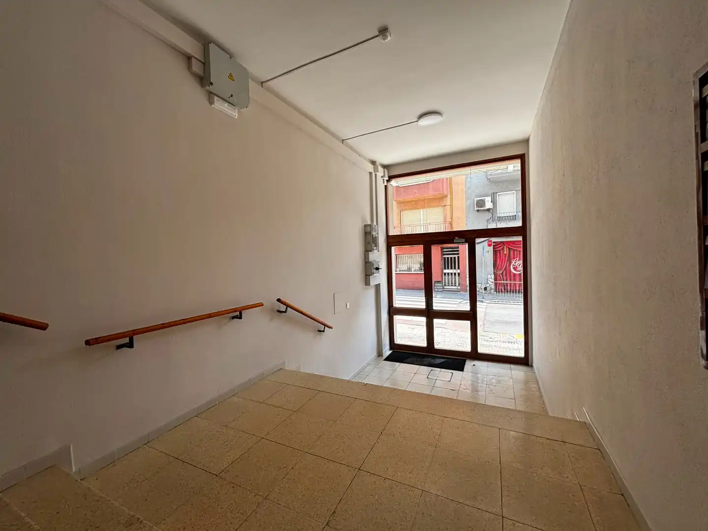 Pis en venda en Montcada i Reixac amb Aire condicionat, Calefacció i Parquet
