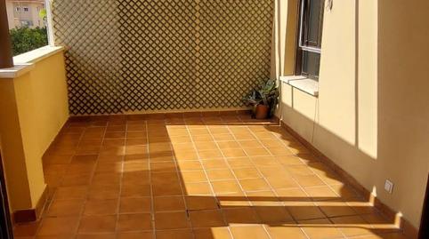 Foto 2 de Pis de lloguer a Tablero Bajo - Arruzafilla,  Córdoba Capital