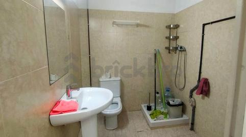 Photo 4 of Premises for sale in Carrer del Ripollès, El Camp de l'Arpa del Clot,  Barcelona Capital