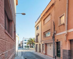 Exterior view of Flat for sale in Reus  with Heating