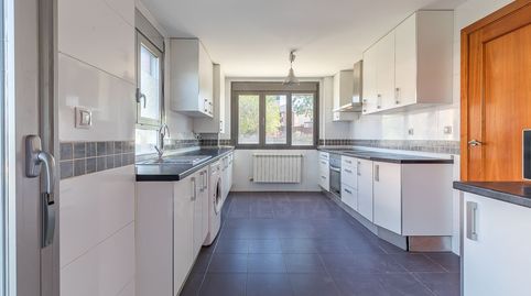 Foto 5 de Casa o chalet en venta en Zona Europa, Arroyomolinos (Madrid)
