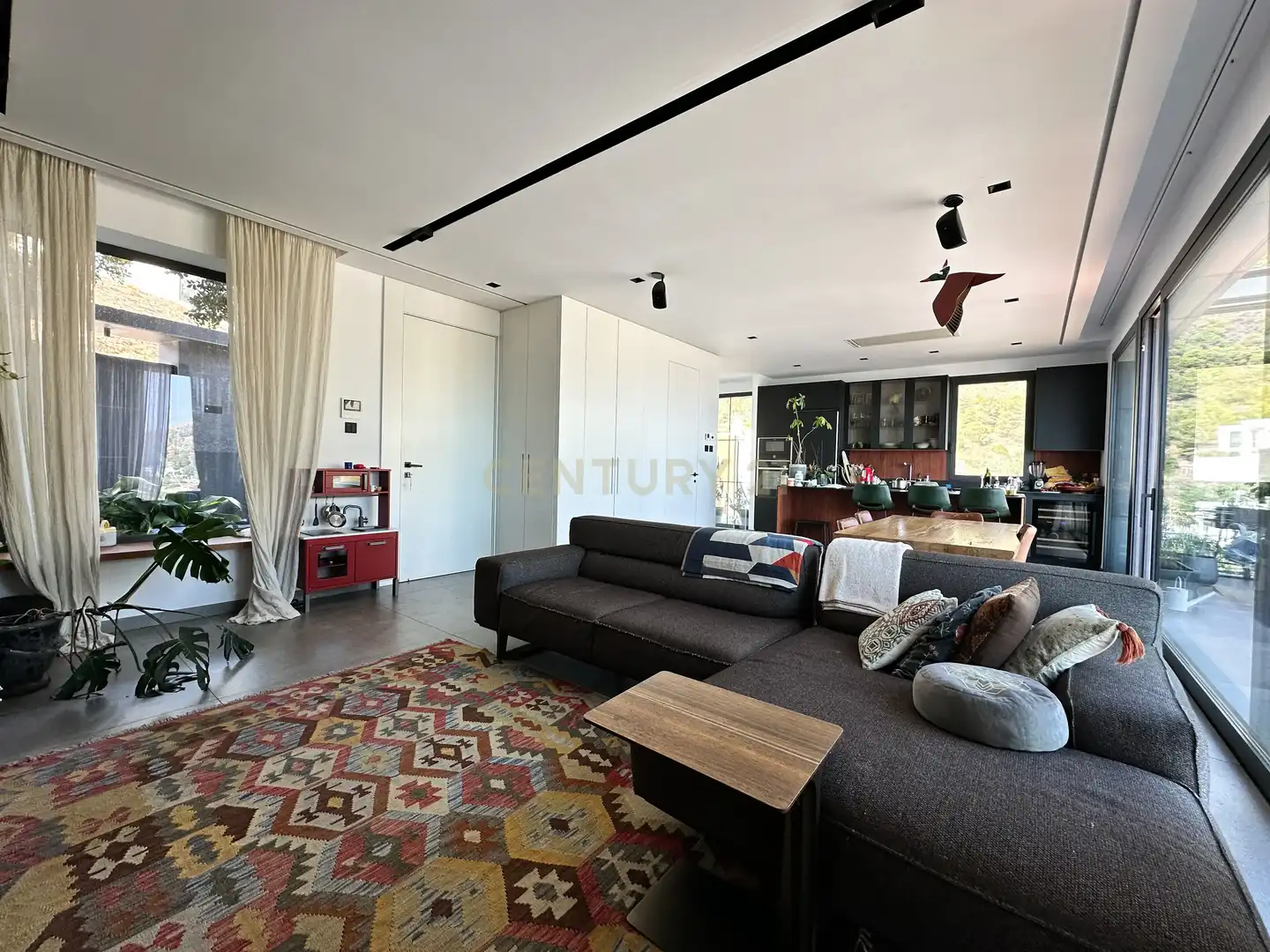 Maison avec piscine à vendre à Araucaria 31, imagen 37