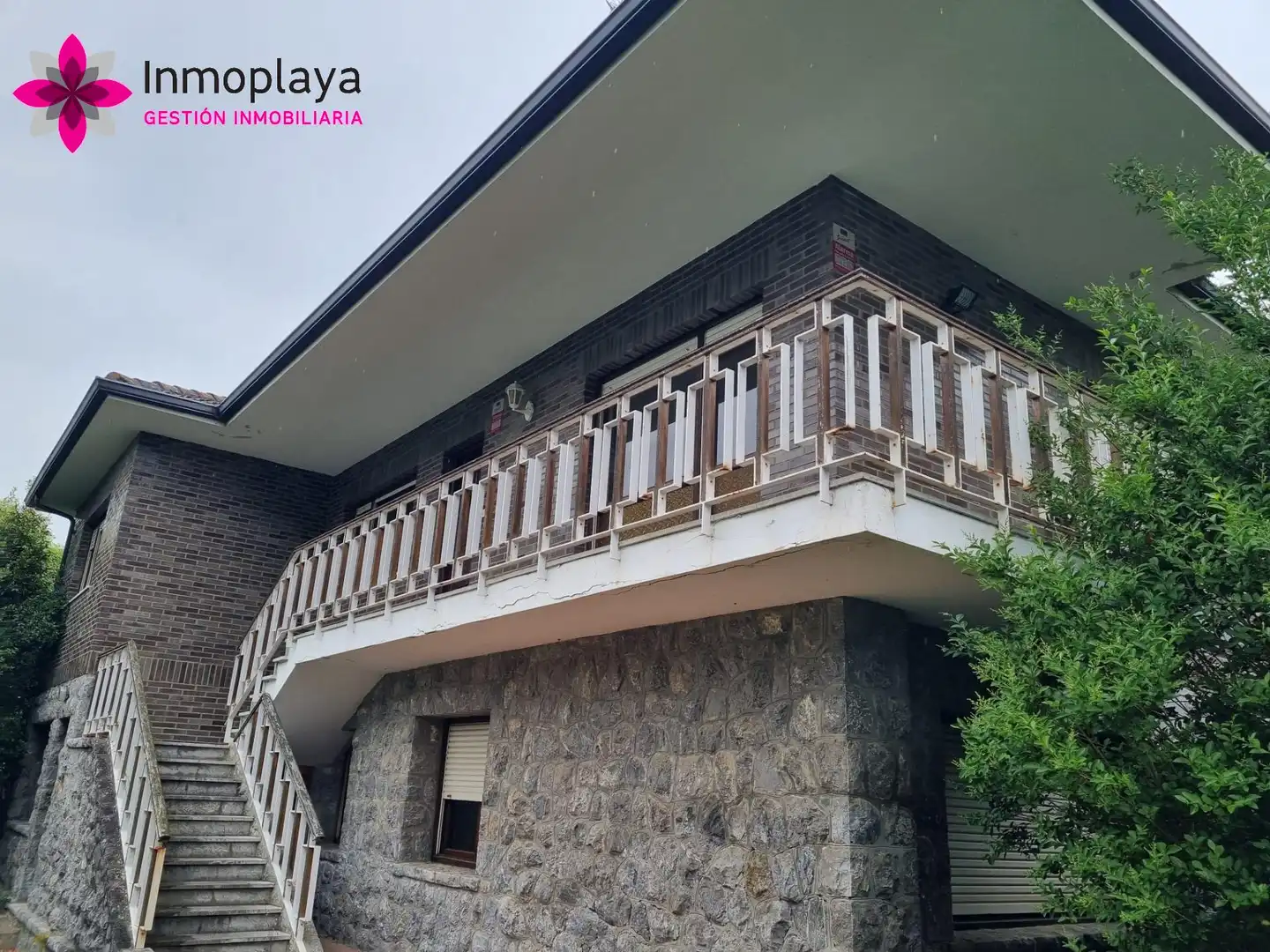 House for sale in Palacio, imagen 8