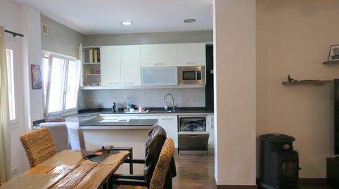 Foto 5 von Einfamilien-Reihenhaus zum Verkauf in L'Olivera, Palma de Mallorca